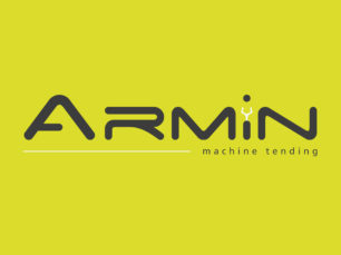 Logo Armin