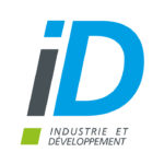 Logo société iD