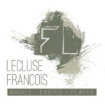 Logo Francois Lecluse