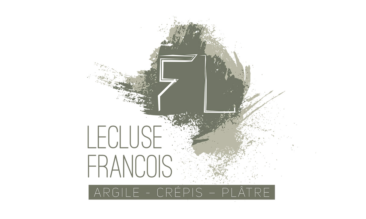 Logo Francois Lecluse
