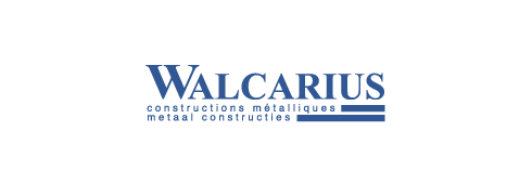 Walcarius